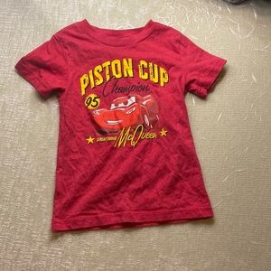 I am selling a children’s shirt